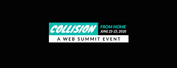 Apply to web summit jobs now hiring on indeed.co.uk, the world's largest job site. Collision From Home A Web Summit Event The Gdelt Project