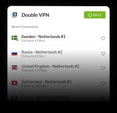 6 ways to solve the nordvpn not working with also, it offers a vast array of server types optimized in different ways: Extra Security With Double Vpn Nordvpn