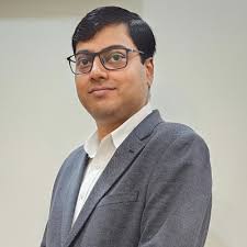 data #ai #innovation