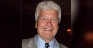 Lou Armstead Obituary