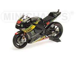 The Minichamps Yamaha Ytz M1 Monster Yamaha Tech3 Bradley Smith Motogp 2015 Is Part Of The Fantastic Minichamps 1 12 Motor Diecast Model Cars Car Model Diecast