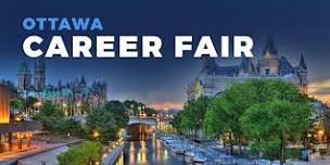 Career Fair