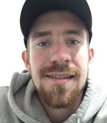 Dylan Hall Obituary November 10, 2018