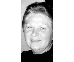 Leona Caputo Obituary (1934