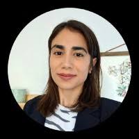 60+ "Soledad Bermudez" profiles