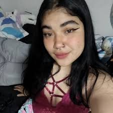 Sharon Cárdenas (@SharonCrdenas7)