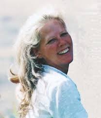 Connie Sue Maberry:1959–2015