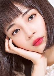 広瀬すず 顔アップ特集 綺麗な女優 アイドル モデル 芸能人の顔アップ画像研究所 顔面アップ同好会 顔好きによる顔好きのための好きサイト 広瀬 すず 顔 顔 ジャパニーズビューティー