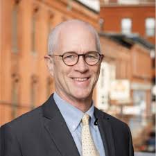 I'm happy to share that I've started a new position as Account Executive at  USI Insurance Services! I have joined Bill Plyler's team under the  leadership of John Eddleman. I am tremendously… |