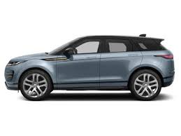 Used Land Rover Range Rover Evoque At North New Jersey New York Auto Group Nj