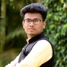 Rama Ibrahim (@RamaaIbrahimm)