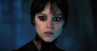 Wednesday' Season 2 Episode 7 Recap: "Woe Me The Money"