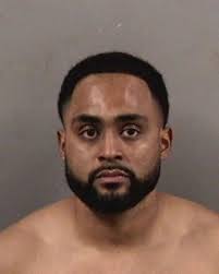 Berkeley crime log: Gunfire, burglary sting, hate crime attack with guitar