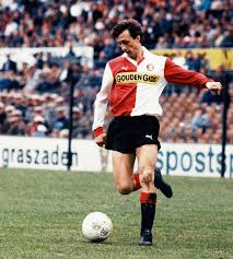 Click here for more information about free. The Impossible Switch Johan Cruijff Football From The Seventies Facebook