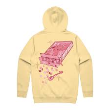Flamingo merch flimflam shirt hoodie. Flamingo Has New Merch This Is What I Want If My Mom Lets Me Get It Fandom