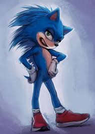 En el basurero de los gatos jélicos, una tribu de gatos deberá decidir como. Ver Sonic La Pelicula Online Espanol 2020 Peliculas Ver Peliculas En Linea Gratis Mira Peliculas Sonic The Hedgehog Sonic Hedgehog Movie