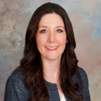 Tammy Meeks Email & Phone Number