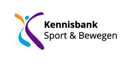 Over de Kennisbank Sport en Bewegen | Kennisbank Sport & Bewegen