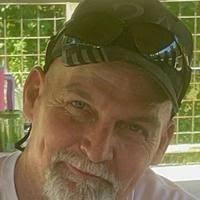 Carroll Alan Durbin Obituary (2025)