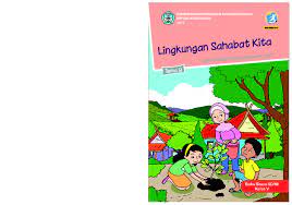 Bdr rangkuman materi kelas 5 tema 8 subtema 1 pembelajaran 3 peristiwa atau tindakan pada teks nonfiksi. Revisi Guru Id Kunci Jawaban Tema 8 Kelas 5 Lingkungan Sahabat Kita Halaman 3 Kunci Jawaban Buku Tematik Kelas 5 Tema 8 Lingkungan Sahabat Kita K13 Kumpulan Soal Ujian Berilah
