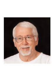 Mary Verdone's Instagram, Twitter & Facebook