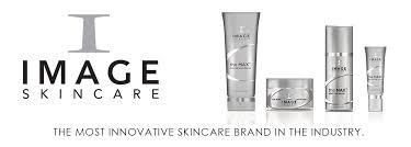 Image Skincare