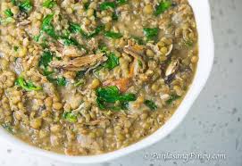 Pin On Filipino Food