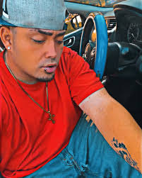 Ruben Quiles (@rq_evolucion) • Instagram photos and videos