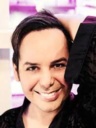 Jade Estrada Named Artistic Director of the Overtime Theatre