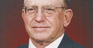 Obituaries, Sept 16, 2022