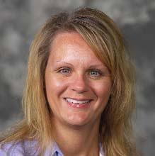 Annual2008fnl:Layout 1.qxd