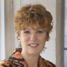 Axel Romberg, PMP, ITIL, REFA