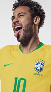 All iphone wallpapers >all albums >the awesome collection of neymar iphone wallpapers a collection of the best 12 neymar iphone wallpapers and backgrounds available neymar jr brazil iphone wallpaper. Neymar Tattoo On Hands Footballer 720x1280 Wallpaper Neymar Neymar Jr Neymar Brazil