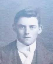 Friede-Abrahamson Genealogy Site