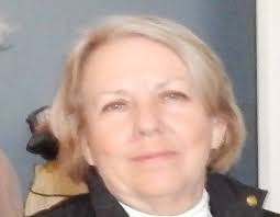 The 1812 Society Patriot