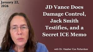 Avery Winick, mezzo-soprano