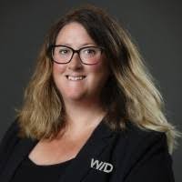 Jody Gerst Email & Phone Number