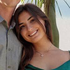 Kristiana Woods and Brady Bynum's Wedding Website