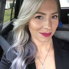 Abbey Whitney (abbinator88)