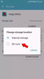 Sharad_wordpress may 28, 2019 august 23, 2020 custom roms 0. How To Fix Memory Problem Of Samsung Galaxy J2 Prime