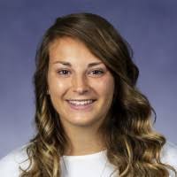 70+ "Heinecke" profiles