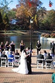 Cleveland Park Spartanburg Sc Brenda M Owen Wedding Officiant Minister Http Weddingwoman Net Wedding Venue Sc Wedding Officiant Officiants