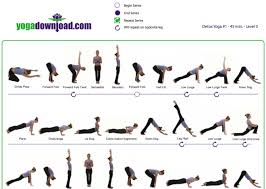 Foam Roller Stretches Pdf Foam Roller Exercises Pdf