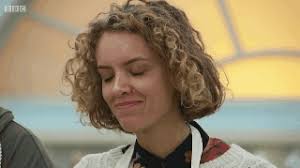 Ruby Tandoh BLASTS Paul Hollywood
