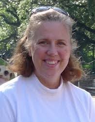 Tori Moxley's Instagram, Twitter & Facebook