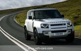 2021 land rover defender 90 land rover defender land rover defender 90