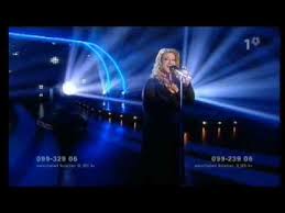 People who liked sarah dawn finer's feet, also liked Sarah Dawn Finer I Remember Love Youtube