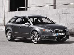 Audi, audi rs7, car, luxury car, red car, vehicle. Hd Wallpaper Audi Avant B7 8e Rs4 Wallpaper Flare