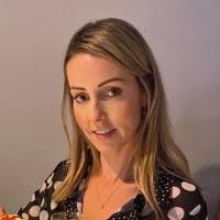 Louise Madden's Instagram, Twitter & Facebook