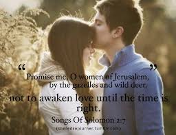 Baixar músicas grátis, download musicas grátis, musicas download, ouvir musicas, musicas para baixar, baixe no tablet ou celular totalmente grátis. Pin By Gabby Goldsmith On Quotes True Love Waits Song Of Solomon Christian Facebook Cover